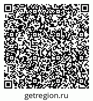 79634771206