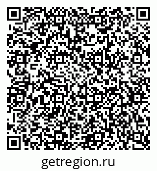 79634771208