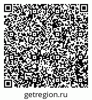 79634771209
