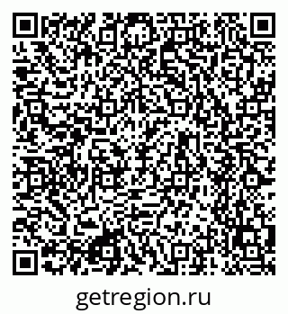 79634771213