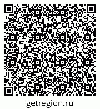 79634771216