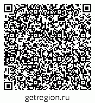 79634771218