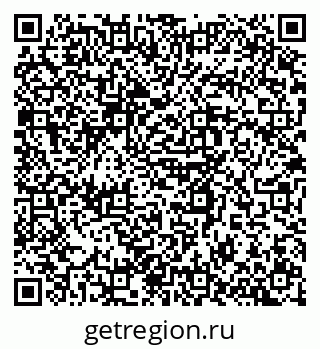 79634771219