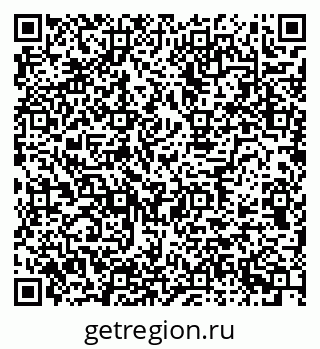 79634771220