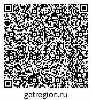 79634771222