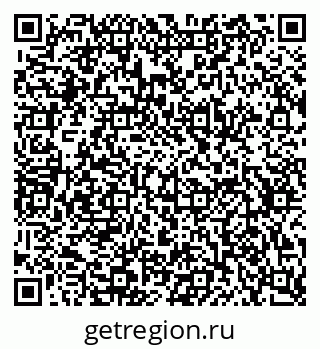 79634771223