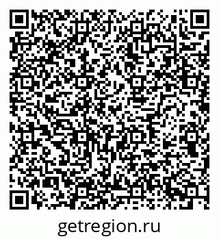 79634771224