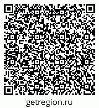 79634771227