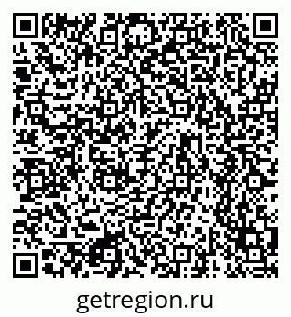 79634771230