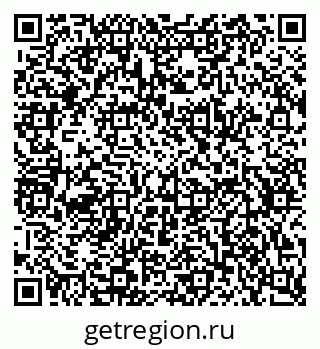 79634771231