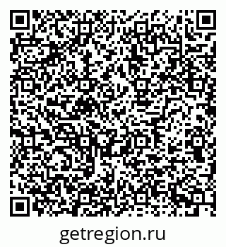 79634771234