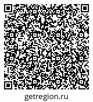 79634771241