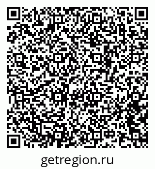 79634771244