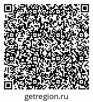 79634771249