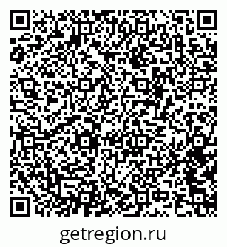 79634771251