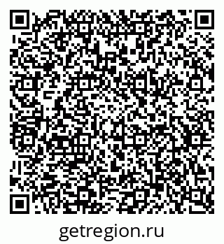 79634771253