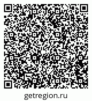 79634771255