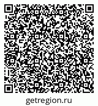 79634771260