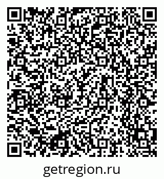 79634771262