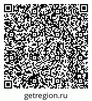 79634771265