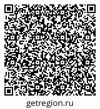 79634771266