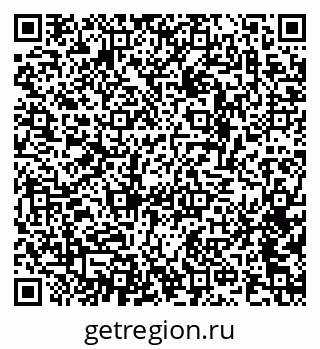 79634771267