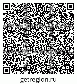 79634771269