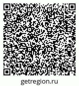 79634771270