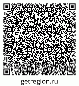 79634771273