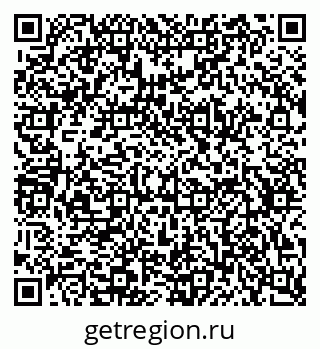 79634771276