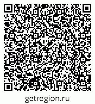 79634771278