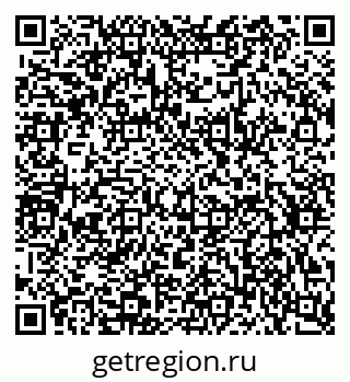 79634771279
