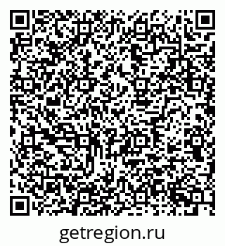 79634771282