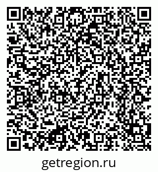 79634771284