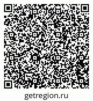 79634771285