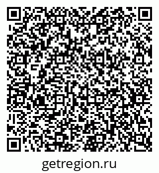 79634771286