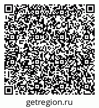 79634771289