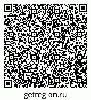 79634771291
