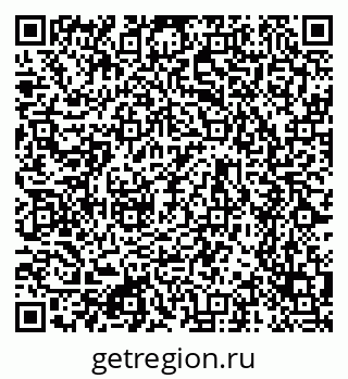 79634771294