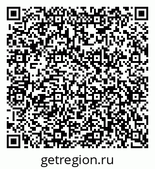 79634771295