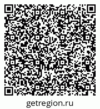 79634771297