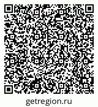79634771298