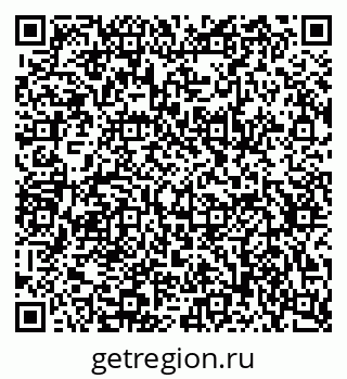 79634771299