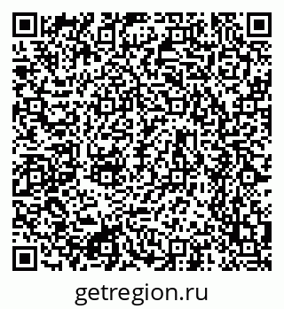 79634771300