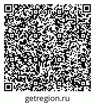 79634771301