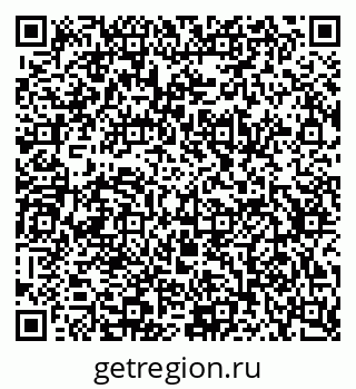 79634771302