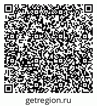 79634771303