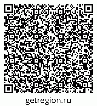 79634771309