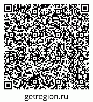 79634771310