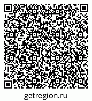 79634771311